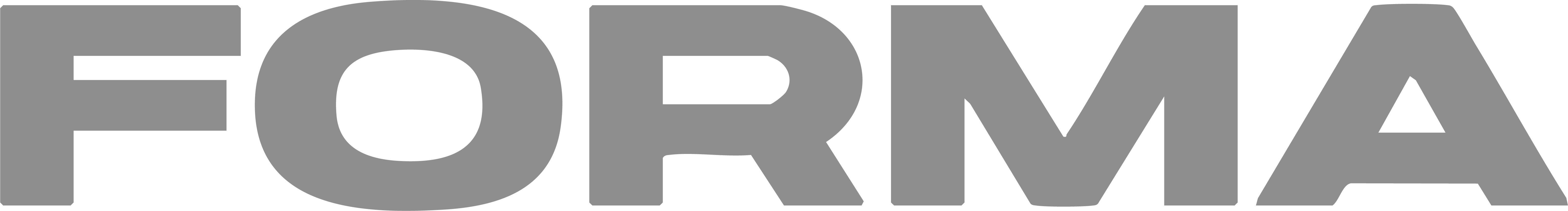 Blog di danielecaero